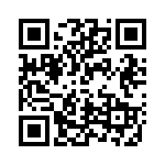 TEA6422D QRCode