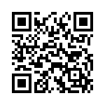 TEA6425 QRCode