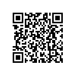 TEA6845H-V2-557 QRCode