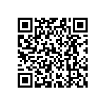 TEA6846H-V2-557 QRCode