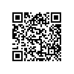 TEA6850HN-V102Y QRCode