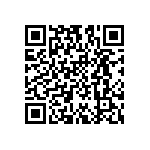 TEF6601T-V5-512 QRCode