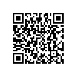 TEF6621T-V1T-512 QRCode