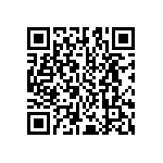 TEF6635HW-V103-518 QRCode