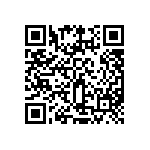 TEF6635HW-V105-557 QRCode