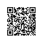 TEF6638HW-V103-518 QRCode