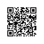 TEF6638HW-V106Y QRCode