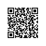 TEF6687HN-V102Y QRCode