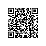 TEF6689HN-V102Y QRCode