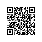 TEF6721HL-V1S-518 QRCode