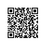 TEF6721HL-V1S-557 QRCode