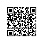 TEF6862HL-V1-518 QRCode