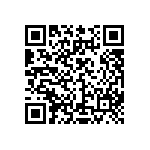 TEF6862HL-V1SS422_1C9 QRCode