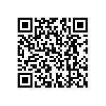 TEF6892H-V3-518 QRCode