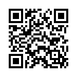 TEFD4300 QRCode