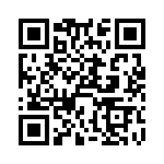 TEH100M470RJE QRCode