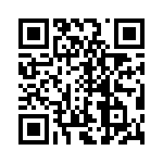 TEH70M39R0JE QRCode