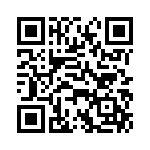 TEH70M7R50JE QRCode