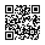 TEH70P7K50JE QRCode