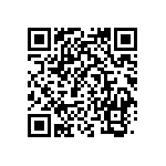 TEKS5421X01-FSZ QRCode