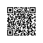 TEM-110-02-DH1-S-D-A QRCode