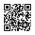 TEMD1030 QRCode