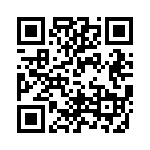 TF1401610000G QRCode