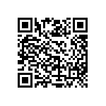 TF170311WW40236BJ1 QRCode