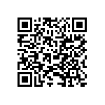 TF202THC-3-TL-H QRCode