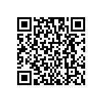 TF202THC-5-TL-H QRCode