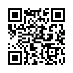 TF208TH-4-TL-H QRCode
