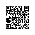 TF3D107K010C0400 QRCode