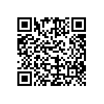 TF3D686K016C0300 QRCode