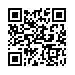 TF408-2-TL-H QRCode