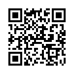 TF561S-A QRCode
