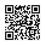 TFA38S QRCode