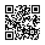 TFA87S QRCode