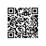 TFA9812HN-N1-518 QRCode