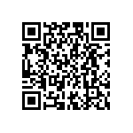 TFA9843J-N1-112 QRCode