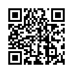 TFA9874AUK-N1Z QRCode