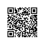 TFA9879HN-N1-157 QRCode