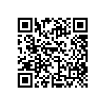 TFA9881UK-N1-023 QRCode