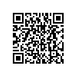 TFC-115-12-L-D-A QRCode