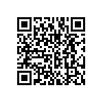 TFC-115-32-L-D-A QRCode