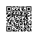 TFC-120-02-F-D-A QRCode