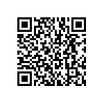 TFC-120-02-L-D-A-K-TR QRCode