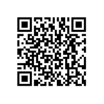 TFC-125-02-F-D-A QRCode