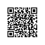 TFC-140-12-F-D-A QRCode