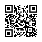 TFC563D QRCode