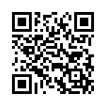 TFCDF5SP0040C QRCode